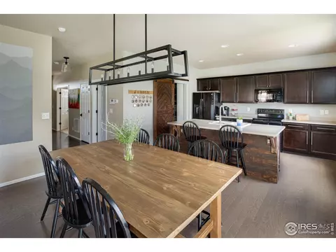 10393 Stagecoach Ave, Firestone, CO 80504 photo 4