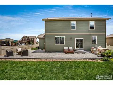 10393 Stagecoach Ave, Firestone, CO 80504 photo 24