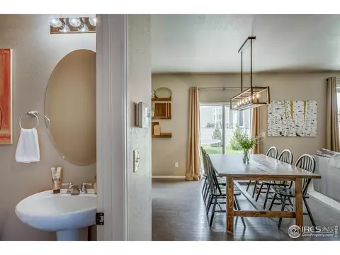10393 Stagecoach Ave, Firestone, CO 80504 photo 6