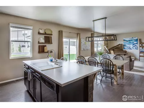 10393 Stagecoach Ave, Firestone, CO 80504 photo 3