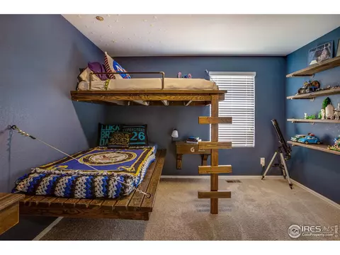 10393 Stagecoach Ave, Firestone, CO 80504 photo 18