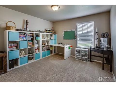 10393 Stagecoach Ave, Firestone, CO 80504 photo 19