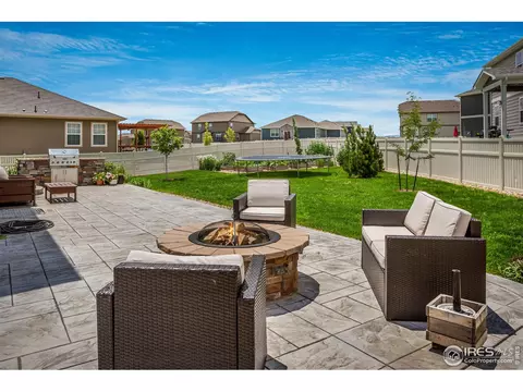 10393 Stagecoach Ave, Firestone, CO 80504 photo 26