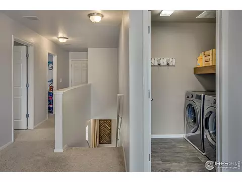 10393 Stagecoach Ave, Firestone, CO 80504 photo 22