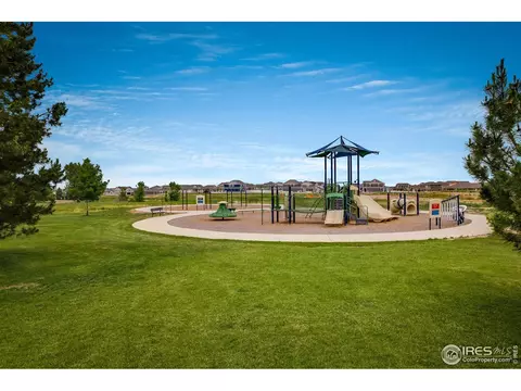 10393 Stagecoach Ave, Firestone, CO 80504 photo 28