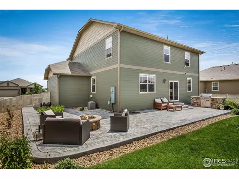 10393 Stagecoach Ave, Firestone, CO 80504 photo 23