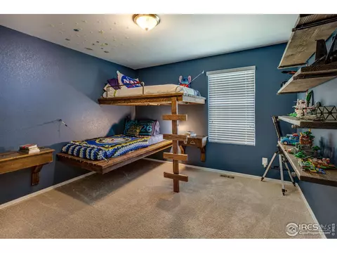 10393 Stagecoach Ave, Firestone, CO 80504 photo 17