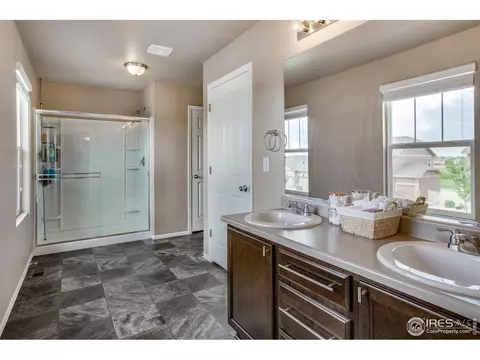10393 Stagecoach Ave, Firestone, CO 80504 photo 16