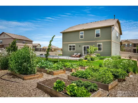 10393 Stagecoach Ave, Firestone, CO 80504 photo 25