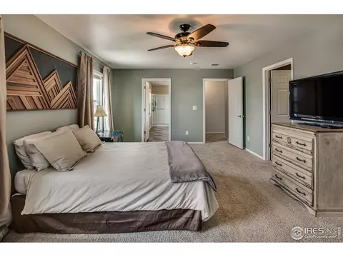 10393 Stagecoach Ave, Firestone, CO 80504 photo 15