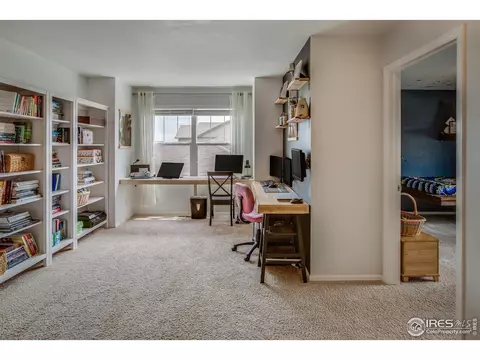 10393 Stagecoach Ave, Firestone, CO 80504 photo 13