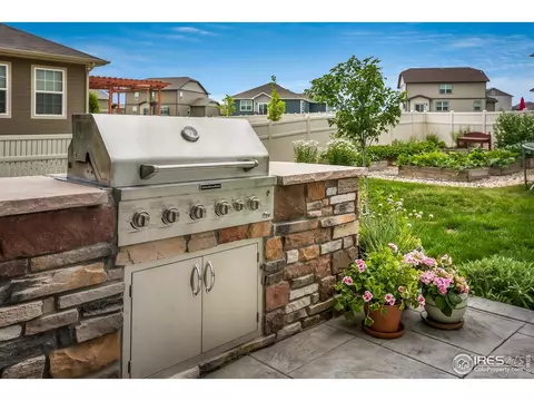 10393 Stagecoach Ave, Firestone, CO 80504 photo 27