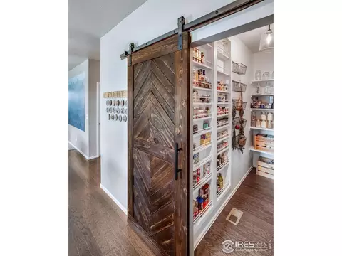 10393 Stagecoach Ave, Firestone, CO 80504 photo 8