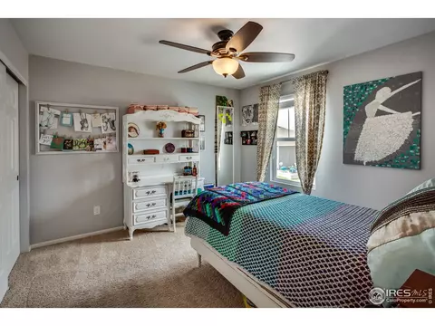 10393 Stagecoach Ave, Firestone, CO 80504 photo 20