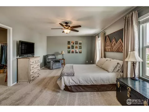10393 Stagecoach Ave, Firestone, CO 80504 photo 14