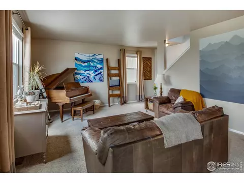 10393 Stagecoach Ave, Firestone, CO 80504 photo 10