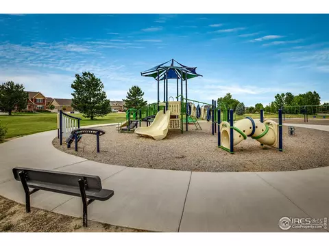 10393 Stagecoach Ave, Firestone, CO 80504 photo 30