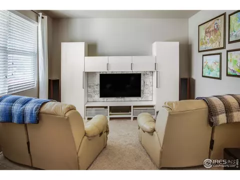 10393 Stagecoach Ave, Firestone, CO 80504 photo 12