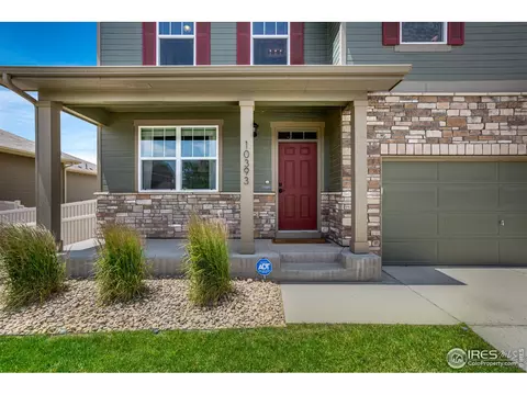 10393 Stagecoach Ave, Firestone, CO 80504 photo 29
