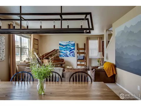 10393 Stagecoach Ave, Firestone, CO 80504 photo 5