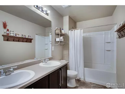 10393 Stagecoach Ave, Firestone, CO 80504 photo 21