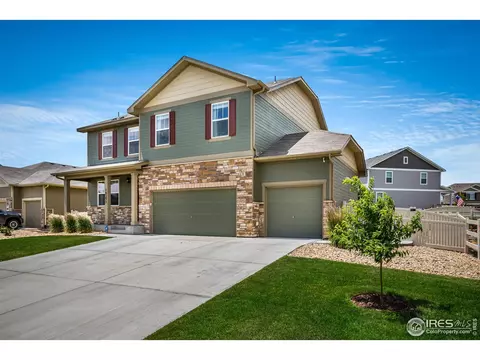 10393 Stagecoach Ave, Firestone, CO 80504 photo 2
