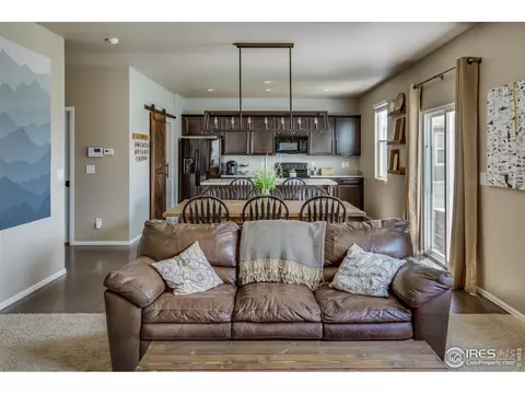 10393 Stagecoach Ave, Firestone, CO 80504 photo 11