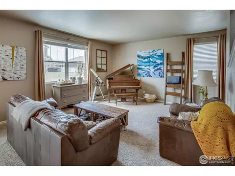 10393 Stagecoach Ave, Firestone, CO 80504 photo 9