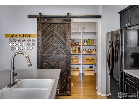 10393 Stagecoach Ave, Firestone, CO 80504 photo 7