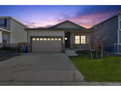 98 Chipeta Way, Lochbuie, CO 80603
