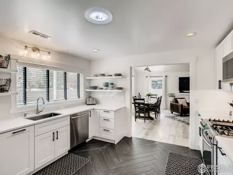 900 Cherryvale Rd, Boulder, CO 80303 photo 9