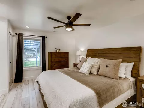 900 Cherryvale Rd, Boulder, CO 80303 photo 10