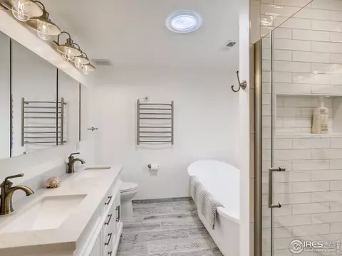 900 Cherryvale Rd, Boulder, CO 80303 photo 13