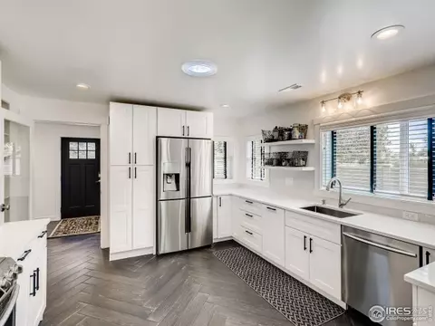 900 Cherryvale Rd, Boulder, CO 80303 photo 7