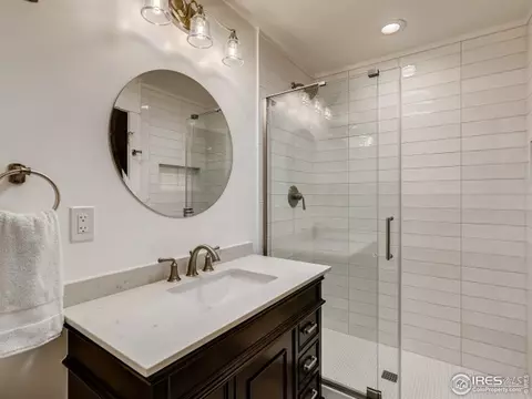 900 Cherryvale Rd, Boulder, CO 80303 photo 16