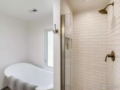 900 Cherryvale Rd, Boulder, CO 80303 photo 14