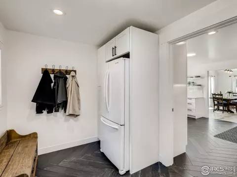 900 Cherryvale Rd, Boulder, CO 80303 photo 17