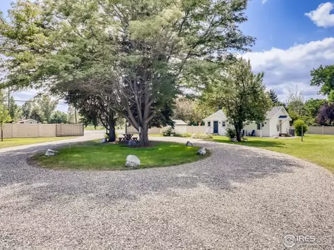 900 Cherryvale Rd, Boulder, CO 80303 photo 22