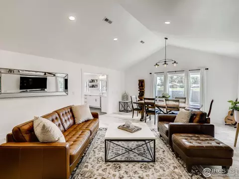 900 Cherryvale Rd, Boulder, CO 80303 photo 5
