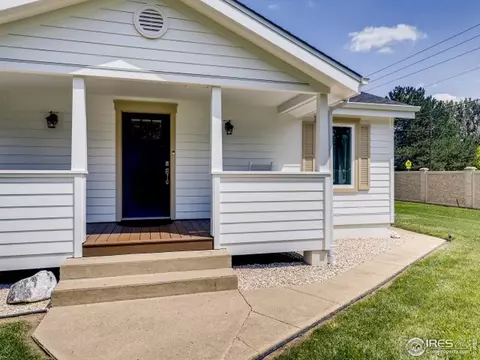 900 Cherryvale Rd, Boulder, CO 80303 photo 3