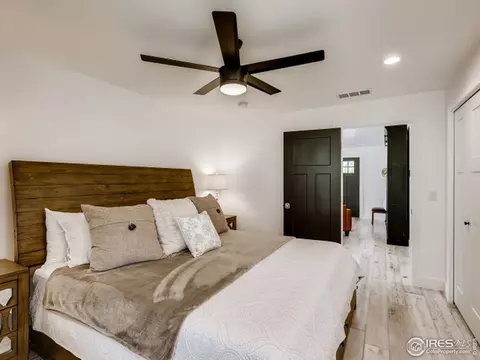 900 Cherryvale Rd, Boulder, CO 80303 photo 11