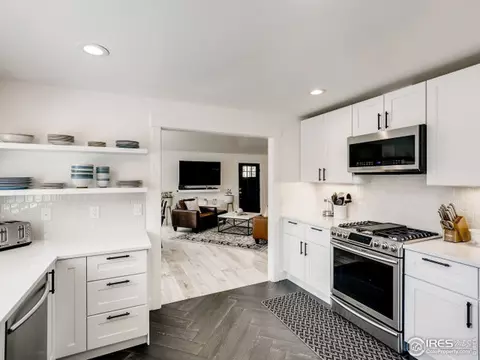 900 Cherryvale Rd, Boulder, CO 80303 photo 8
