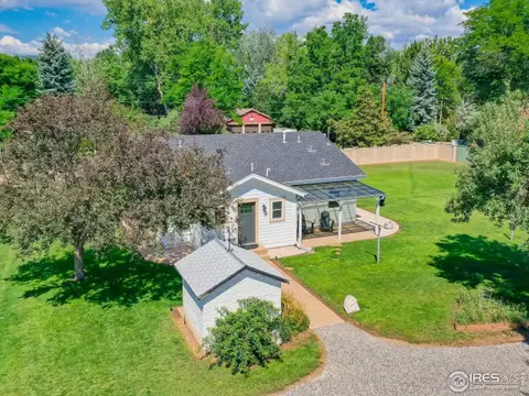 900 Cherryvale Rd, Boulder, CO 80303 photo 23