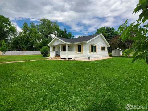900 Cherryvale Rd, Boulder, CO 80303 photo 21