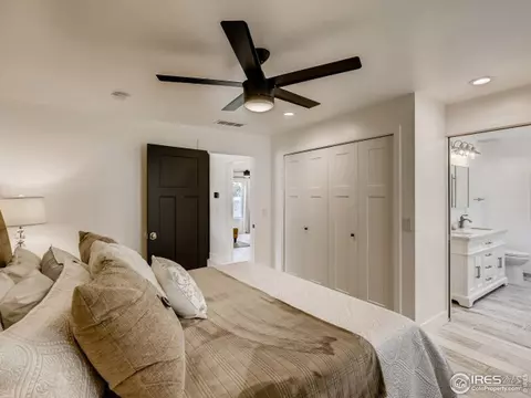 900 Cherryvale Rd, Boulder, CO 80303 photo 12