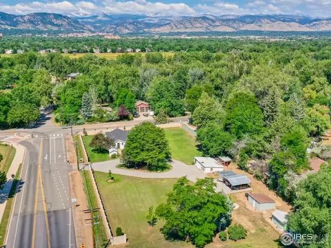900 Cherryvale Rd, Boulder, CO 80303 photo 25
