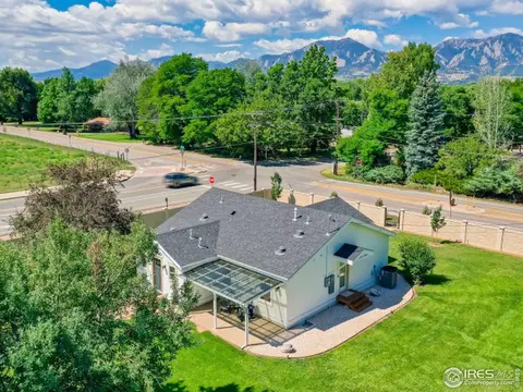 900 Cherryvale Rd, Boulder, CO 80303 photo 24