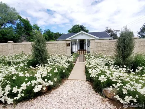 900 Cherryvale Rd, Boulder, CO 80303 photo 30