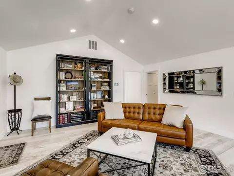 900 Cherryvale Rd, Boulder, CO 80303 photo 6