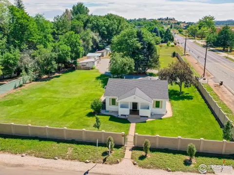 900 Cherryvale Rd, Boulder, CO 80303 photo 26
